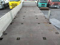 UDトラックスその他の車種平ボディ大型（10t）[写真21]