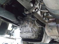 UDトラックスその他の車種平ボディ大型（10t）[写真23]