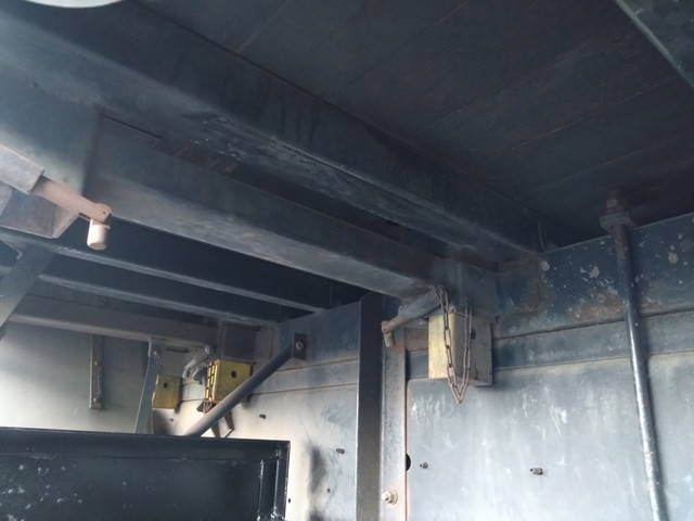 UDトラックスその他の車種平ボディ大型（10t）[写真23]