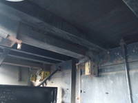 UDトラックスその他の車種平ボディ大型（10t）[写真24]