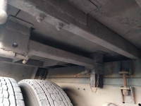 UDトラックスその他の車種平ボディ大型（10t）[写真25]