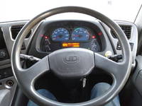 UDトラックスその他の車種平ボディ大型（10t）[写真26]