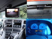 UDトラックスその他の車種平ボディ大型（10t）[写真28]