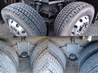 UDトラックスその他の車種平ボディ大型（10t）[写真29]