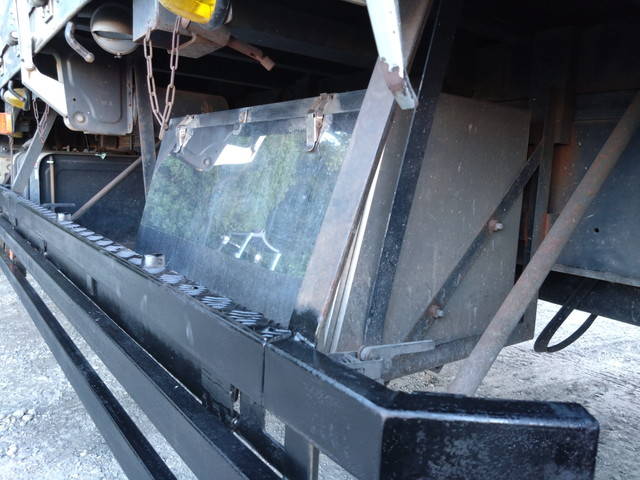 UDトラックスその他の車種平ボディ大型（10t）[写真06]