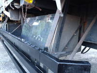 UDトラックスその他の車種平ボディ大型（10t）[写真07]