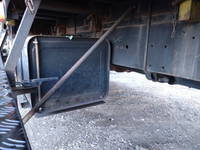 UDトラックスその他の車種平ボディ大型（10t）[写真08]