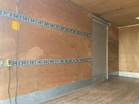 いすゞエルフアルミバン小型（2t・3t）[写真14]