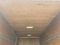 いすゞエルフアルミバン小型（2t・3t）[写真15]