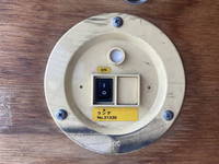 いすゞエルフアルミバン小型（2t・3t）[写真17]