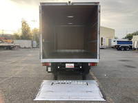 いすゞエルフアルミバン小型（2t・3t）[写真20]