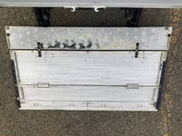 いすゞエルフアルミバン小型（2t・3t）[写真21]