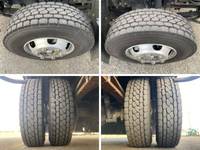 いすゞエルフアルミバン小型（2t・3t）[写真24]