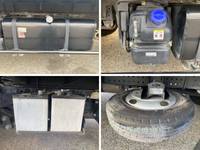 いすゞエルフアルミバン小型（2t・3t）[写真25]