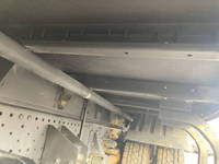 いすゞエルフアルミバン小型（2t・3t）[写真26]