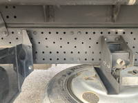 いすゞエルフアルミバン小型（2t・3t）[写真27]