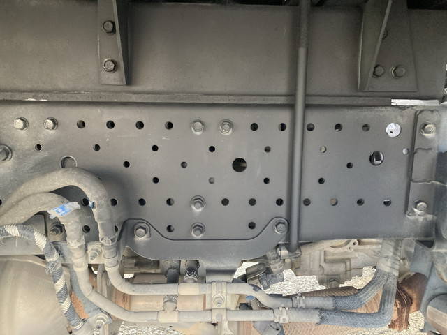 いすゞエルフアルミバン小型（2t・3t）[写真27]