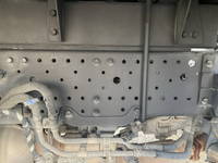 いすゞエルフアルミバン小型（2t・3t）[写真28]