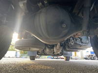 いすゞエルフアルミバン小型（2t・3t）[写真29]