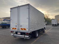 いすゞエルフアルミバン小型（2t・3t）[写真02]