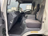 いすゞエルフアルミバン小型（2t・3t）[写真33]