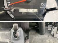 いすゞエルフアルミバン小型（2t・3t）[写真37]