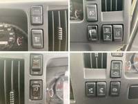 いすゞエルフアルミバン小型（2t・3t）[写真39]