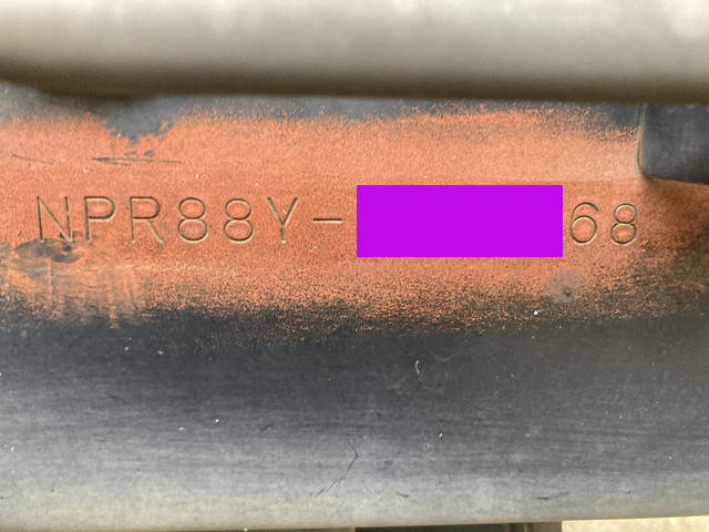 いすゞエルフアルミバン小型（2t・3t）[写真40]