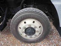 三菱ふそうスーパーグレート回送車大型（10t）[写真31]