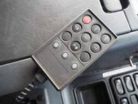 三菱ふそうスーパーグレート回送車大型（10t）[写真41]