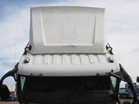 三菱ふそうスーパーグレート回送車大型（10t）[写真09]