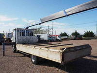 日野レンジャークレーン5段中型（4t）[写真19]