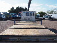 日野レンジャークレーン5段中型（4t）[写真20]