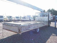 日野レンジャークレーン5段中型（4t）[写真21]