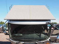 日野レンジャークレーン5段中型（4t）[写真22]