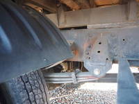 日野レンジャークレーン5段中型（4t）[写真25]