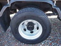 日野レンジャークレーン5段中型（4t）[写真26]