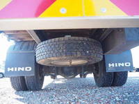 日野レンジャークレーン5段中型（4t）[写真27]