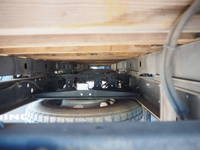 日野レンジャークレーン5段中型（4t）[写真28]