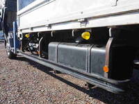 日野レンジャークレーン5段中型（4t）[写真29]