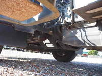 日野レンジャークレーン5段中型（4t）[写真30]