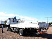 日野レンジャークレーン5段中型（4t）[写真02]