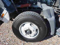 日野レンジャークレーン5段中型（4t）[写真31]