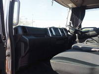 日野レンジャークレーン5段中型（4t）[写真34]