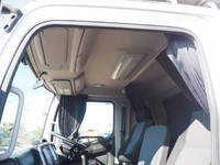 日野レンジャークレーン5段中型（4t）[写真35]