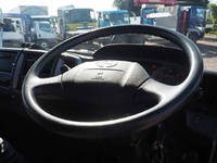 日野レンジャークレーン5段中型（4t）[写真37]