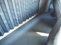 日野レンジャークレーン5段中型（4t）[写真38]