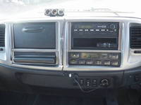 日野レンジャークレーン5段中型（4t）[写真39]