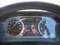 日野レンジャークレーン5段中型（4t）[写真40]