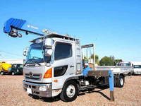 日野レンジャークレーン5段中型（4t）[写真04]